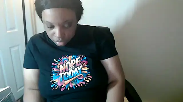 Sexymona1218 online show from 03/22/26, 08:51