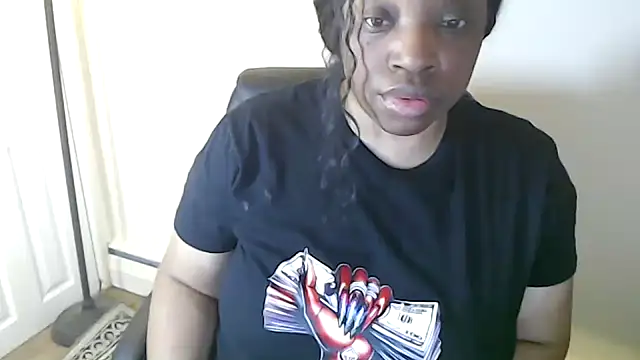 Sexymona1218 online show from 04/03/26, 10:35