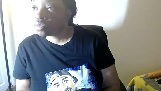 Sexymona1218 online show from 04/07/26, 07:09