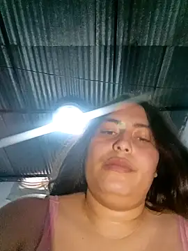 xandra252 online show from 04/07/26, 05:46