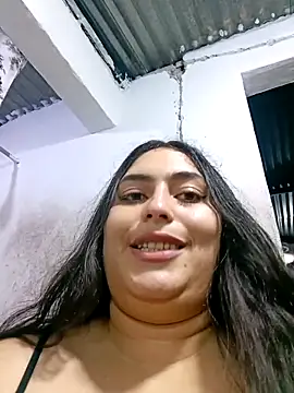 xandra252 online show from 04/23/26, 01:51