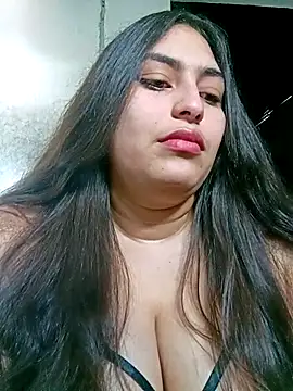 xandra252 online show from 04/23/26, 03:03