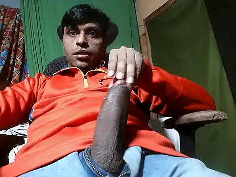 Snapshot of desiboy1101 chatting on 12/14/24, 01:49 desiboy1101 online show from 12/14/24, 01:49