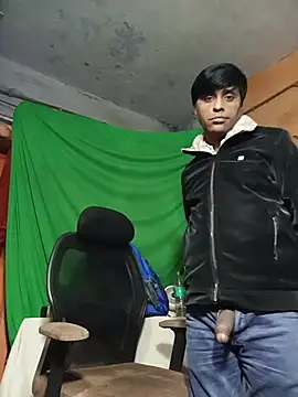 desiboy1101 online show from 01/10/26, 02:41