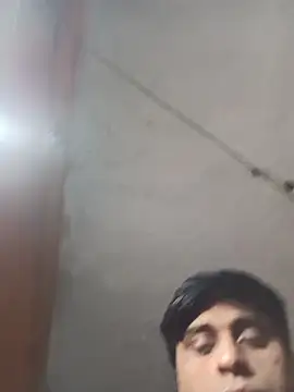 desiboy1101 online show from 01/16/26, 02:32