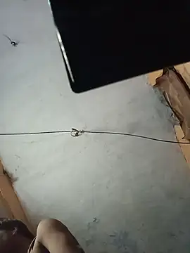 desiboy1101 online show from 04/22/26, 03:42