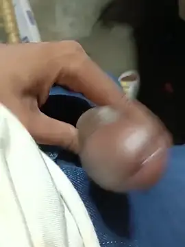 desiboy1101 online show from 06/16/26, 01:36