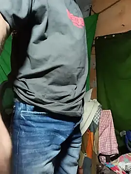 desiboy1101 online show from 06/29/26, 03:12