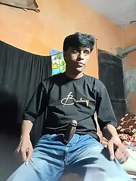 desiboy1101 online show from 07/01/26, 02:51