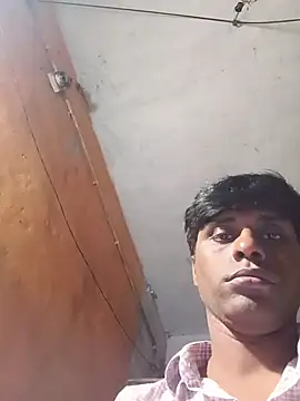 desiboy1101 online show from 07/12/26, 06:59
