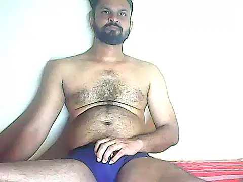 LifeLineSL online show from 01/13/25, 03:45