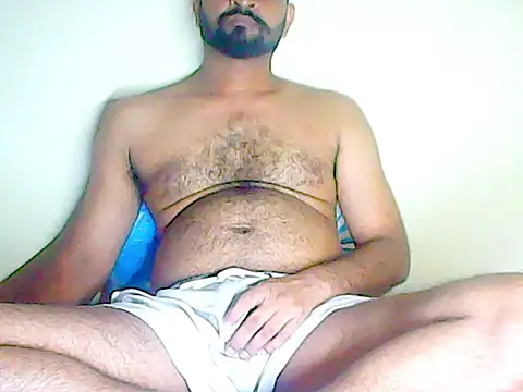 LifeLineSL online show from 09/26/25, 04:00