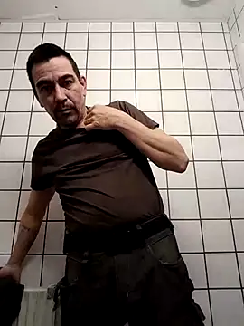 dick81 online show from 02/05/26, 10:20