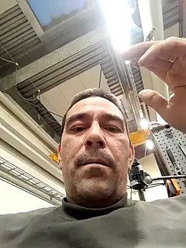 dick81 online show from 02/08/26, 11:35