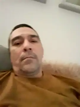 dick81 online show from 03/15/26, 12:38