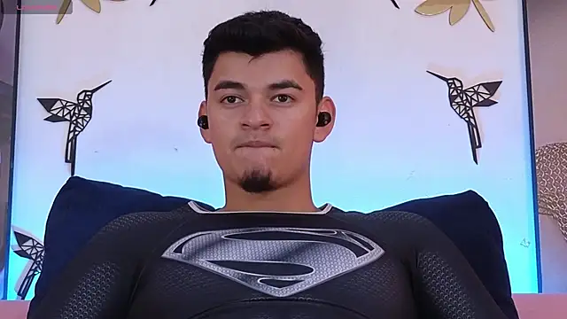 VikoHands online show from 04/23/26, 08:44