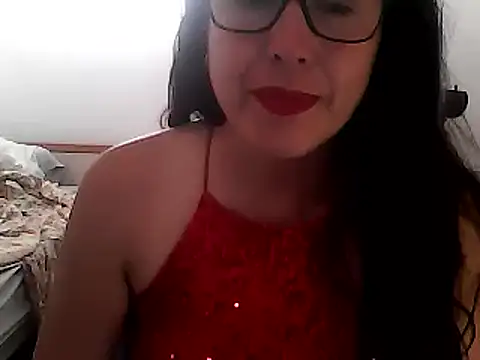 Snapshot of StefyStar_Sexy chatting on 01/02/25, 11:31 StefyStar Sexy online show from 01/02/25, 11:31