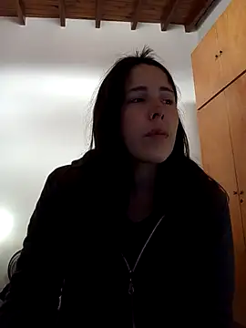 StefyStar Sexy online show from 10/28/25, 11:58