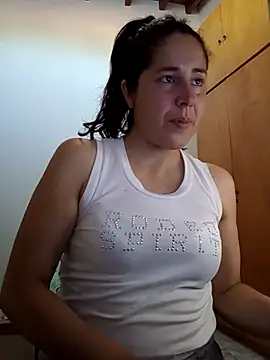 StefyStar Sexy online show from 11/11/25, 09:48