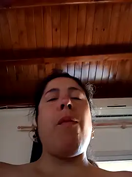 StefyStar Sexy online show from 12/04/25, 10:57