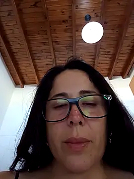 StefyStar Sexy online show from 12/14/25, 09:19