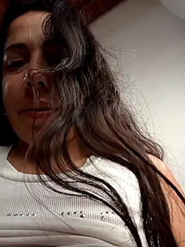 StefyStar Sexy online show from 12/19/25, 11:39