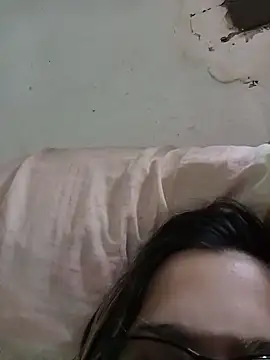 killerbaby   online show from 11/03/25, 05:03