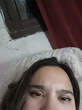 killerbaby   online show from 11/10/25, 05:50