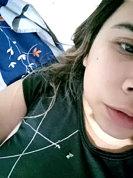 killerbaby   online show from 02/08/26, 11:19