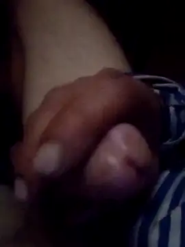 KosBi69 online show from 10/24/25, 12:41