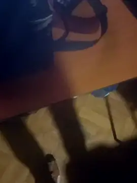 KosBi69 online show from 11/07/25, 09:26