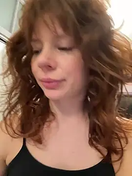 Oopsfoxy online show from 04/24/26, 05:10