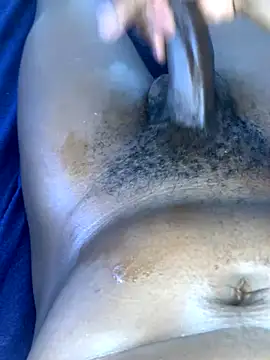 Curvy conda online show from 12/04/24, 09:29