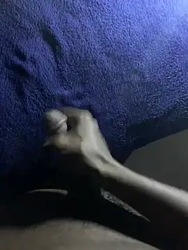 Curvy conda online show from 12/23/24, 08:36