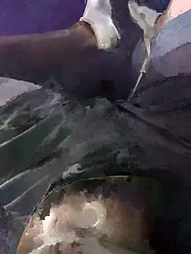 Curvy conda online show from 01/12/25, 08:25