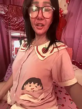 Snapshot of sweetieme chatting on 02/23/25, 02:51 sweetieme online show from 02/23/25, 02:51