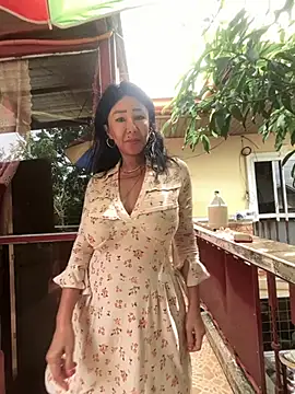 Snapshot of sweetieme chatting on 09/23/25, 01:41 sweetieme online show from 09/23/25, 01:41