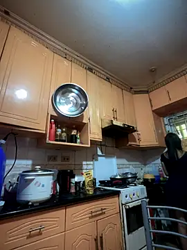 Snapshot of sweetieme chatting on 09/27/25, 12:59 sweetieme online show from 09/27/25, 12:59