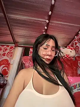 Snapshot of sweetieme chatting on 11/29/25, 02:14 sweetieme online show from 11/29/25, 02:14