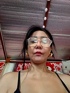 sweetieme online show from 01/16/26, 02:48