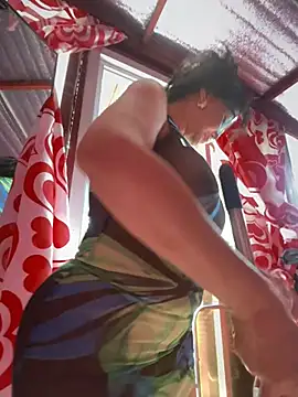 sweetieme online show from 02/23/26, 02:42