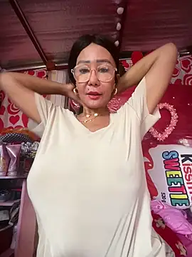 sweetieme online show from 04/10/26, 02:17