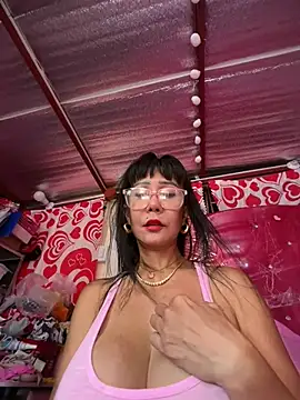 sweetieme online show from 07/20/26, 03:32