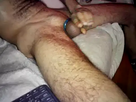 DoctorLoveJoy online show from 01/16/25, 02:51