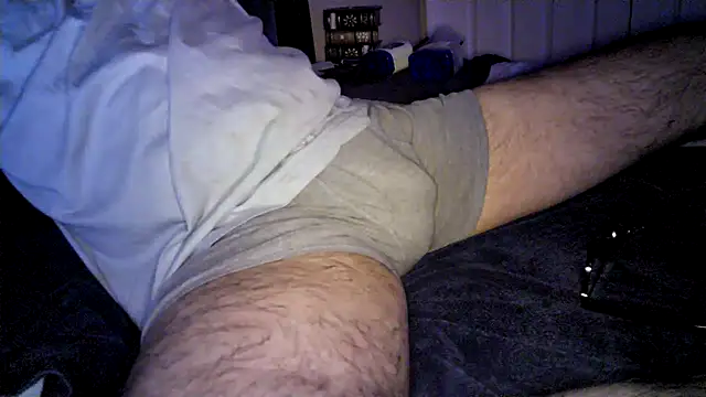 DoctorLoveJoy online show from 04/15/26, 07:04