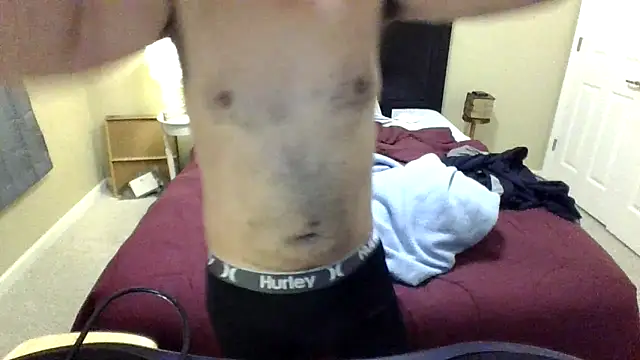 DoctorLoveJoy online show from 04/21/26, 01:29