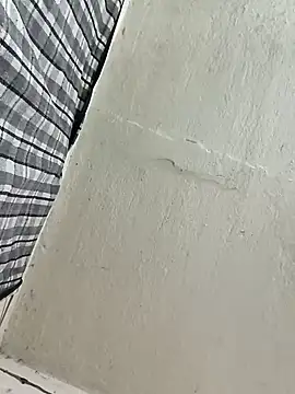 GeorgeVergaGrues online show from 02/16/25, 02:31