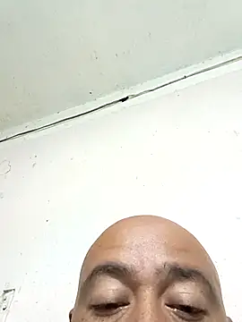 GeorgeVergaGrues online show from 09/29/25, 01:44