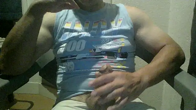 Snapshot of loozamangos chatting on 09/22/25, 06:48 loozamangos online show from 09/22/25, 06:48