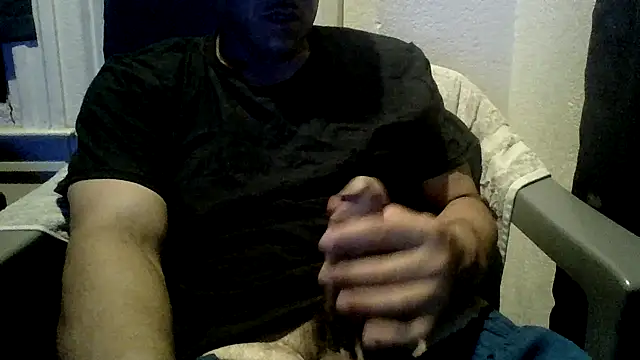 Snapshot of loozamangos chatting on 09/24/25, 04:49 loozamangos online show from 09/24/25, 04:49